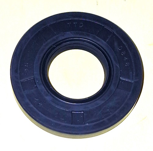 Brute force kvf650 wheel - brute,