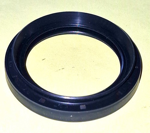 Honda trx420 wheel - trx420,
