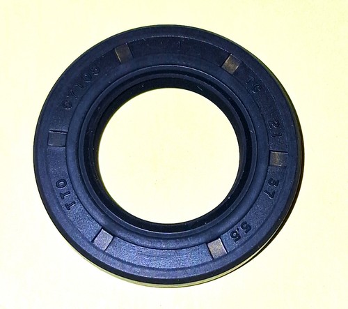 Honda crf100 rear - honda, wheel