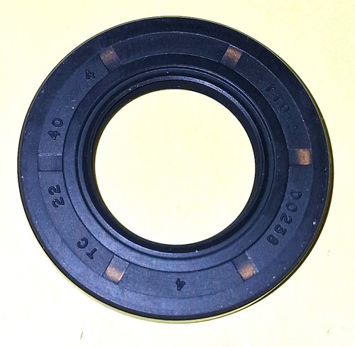 Kawasaki kx250 front - front, wheel
