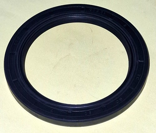 Suzuki lt500 rear wheel - suzuki,
