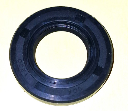 Kawasaki kfx50 wheel bearing - kawasaki,