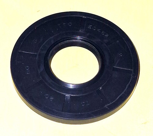 Honda cr250 wheel bearing - honda,