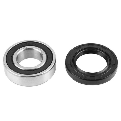 Oil seal wheel bearing for - oil,