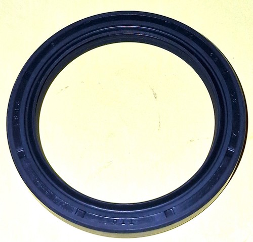 Honda c50 front - zz, wheel
