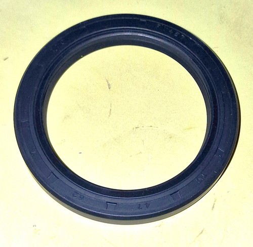 Kawasaki kh100 front left - kh100,