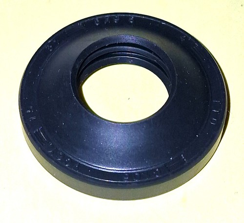 Suzuki fr50 front right - fr50, wheel
