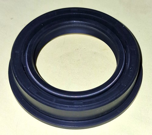 Honda atc200 rear wheel - honda,