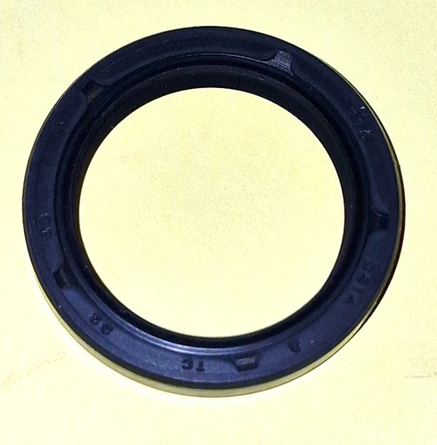 Honda cr125 wheel bearing - bearing, dust
