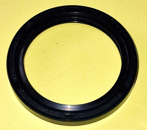 Suzuki a100 front left wheel - front,