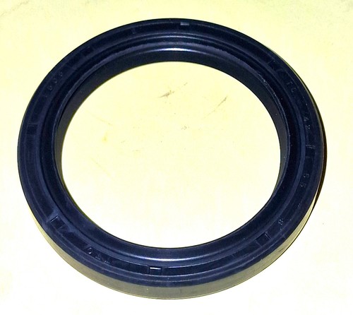 Kawasaki klr650 front right - klr650,
