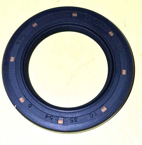 Honda trx350 rear right wheel - right,
