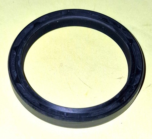 Honda trx300 wheel bearing - honda,