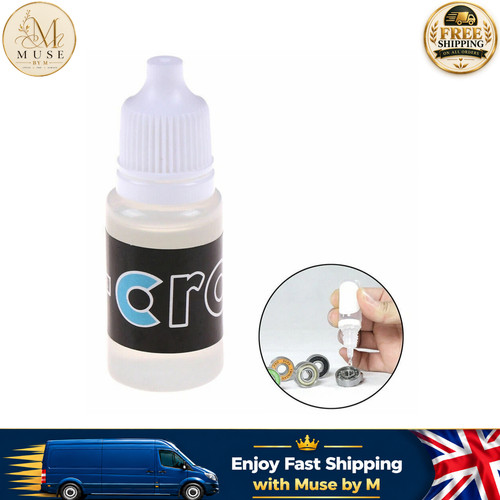 Wheel bearing lubricating oil - bearing,