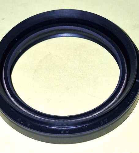 Kawasaki kfx450 rear wheel - kawasaki,