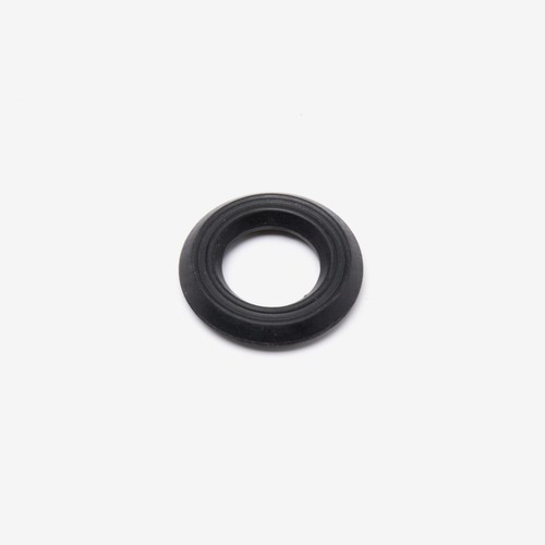 Seal fork front - fork,