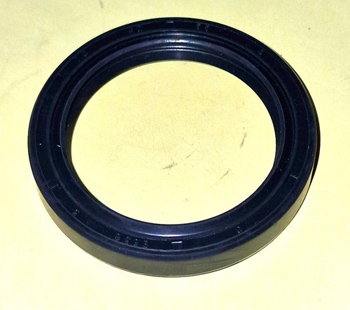 Kawasaki kh100 front right - kh100,